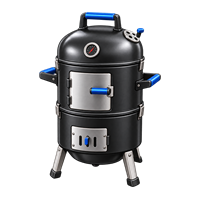 icon items sub