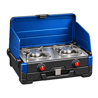icon items sub