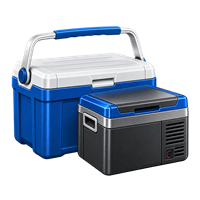 icon items sub