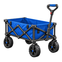 icon items sub