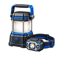icon items sub