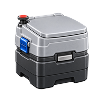 icon items sub