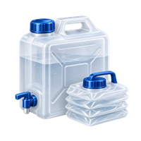 icon items sub