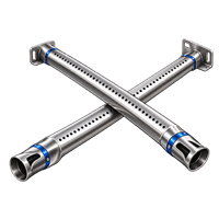 icon items sub