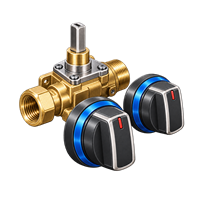 icon items sub