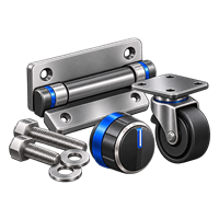 icon items sub