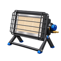 icon items sub