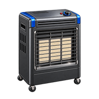 icon items sub