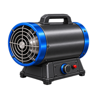 icon items sub