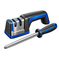 icon items sub