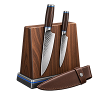 icon items sub