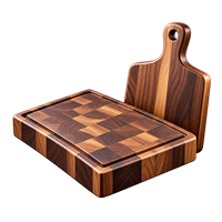 icon items sub
