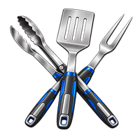 icon items sub