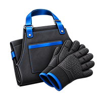 icon items sub