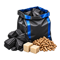 icon items sub