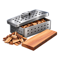 icon items sub