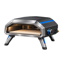 icon items sub