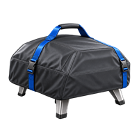 icon items sub