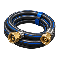 icon items sub