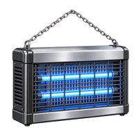icon items sub