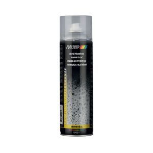 Multi Foam Cleaner - penový čistič - 500 ml