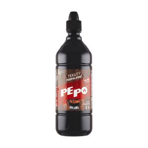 Tekutý podpalovač - 1000 ml