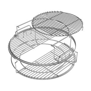 EGGspander Kit pre XLarge - 5 dielna sada