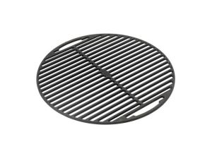 Liatinový rošt pre Medium - Ø 38 cm