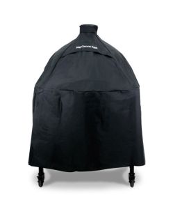 obal pre Large, XLarge a 2XLarge v základnom ráme