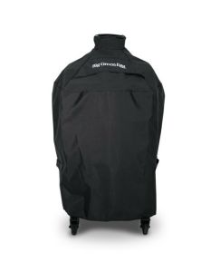 obal pre Medium a Small v podvozku alebo MiniMax s podstavcom