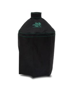 obal pre 2XLarge v integrovanom podvozku