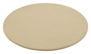 PIZZA kameň - 31 cm
