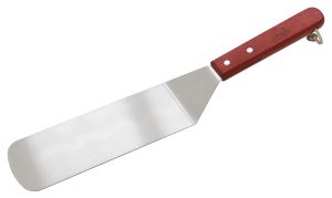 Grilovacia obracačka - 39 cm