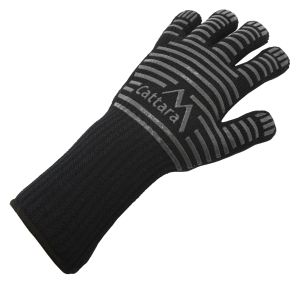 HEAT GRIP - grilovacie rukavice