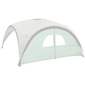 Event Shelter Pro "XL" - zástena s oknami a vchodom