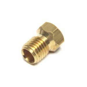 Tryska 0.82 - 28MB Master Plancha