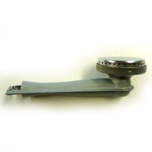 Horák Azur 2