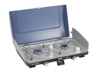 200 Stove S - rozpis náhradných dielov 