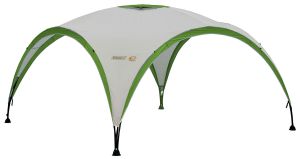 Plachta pre Event Shelter 15 Pro - 20000168