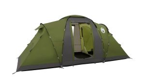 Plachta pre Bering 4 - 2000019535