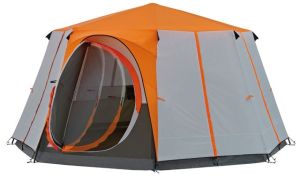 Plachta pre Cortes Octagon 8 - 2000019550