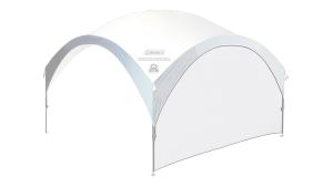 FastPitch Shelter "XL" - zástena