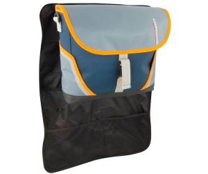 Tropic Car Seat Coolbag - 8 L