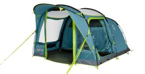 Plachta pre Castle Pines 4 - 2000037062