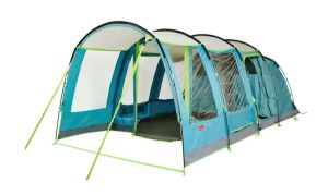 Plachta pre Castle Pines 4 L - 2000037066