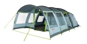 Plachta pre - Meadowood 6 Long - 2000037069