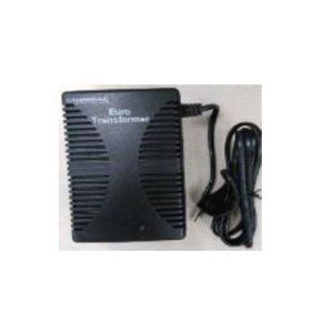 Napájací adaptér - 12/230V - 5A