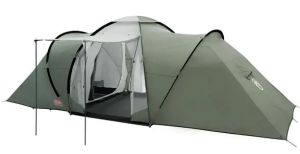 Plachta pre Ridgeline 6 Plus - 205108