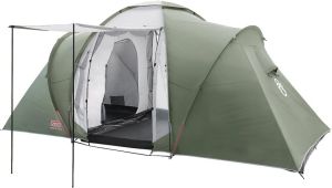 Plachta pre Ridgeline 4 Plus - 205114