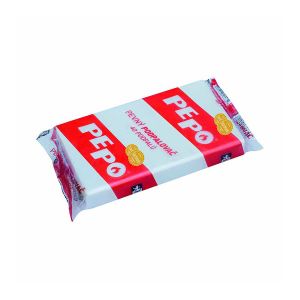 Pevný podpaľovač - 40 podpaľov